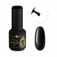 SPHYNX Lac Gel Polish - Old Unit 10ml SPHYNX Lac Gel Polish - Old Unit 10ml